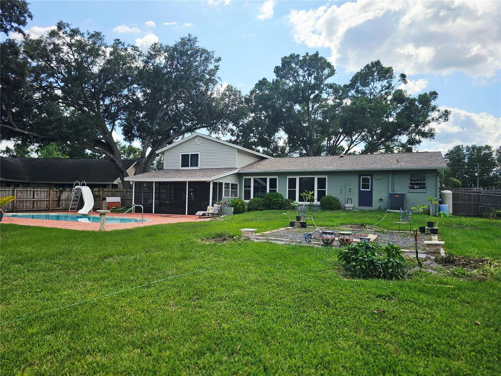Image 9 of 22 For 2014 Nancy Avenue