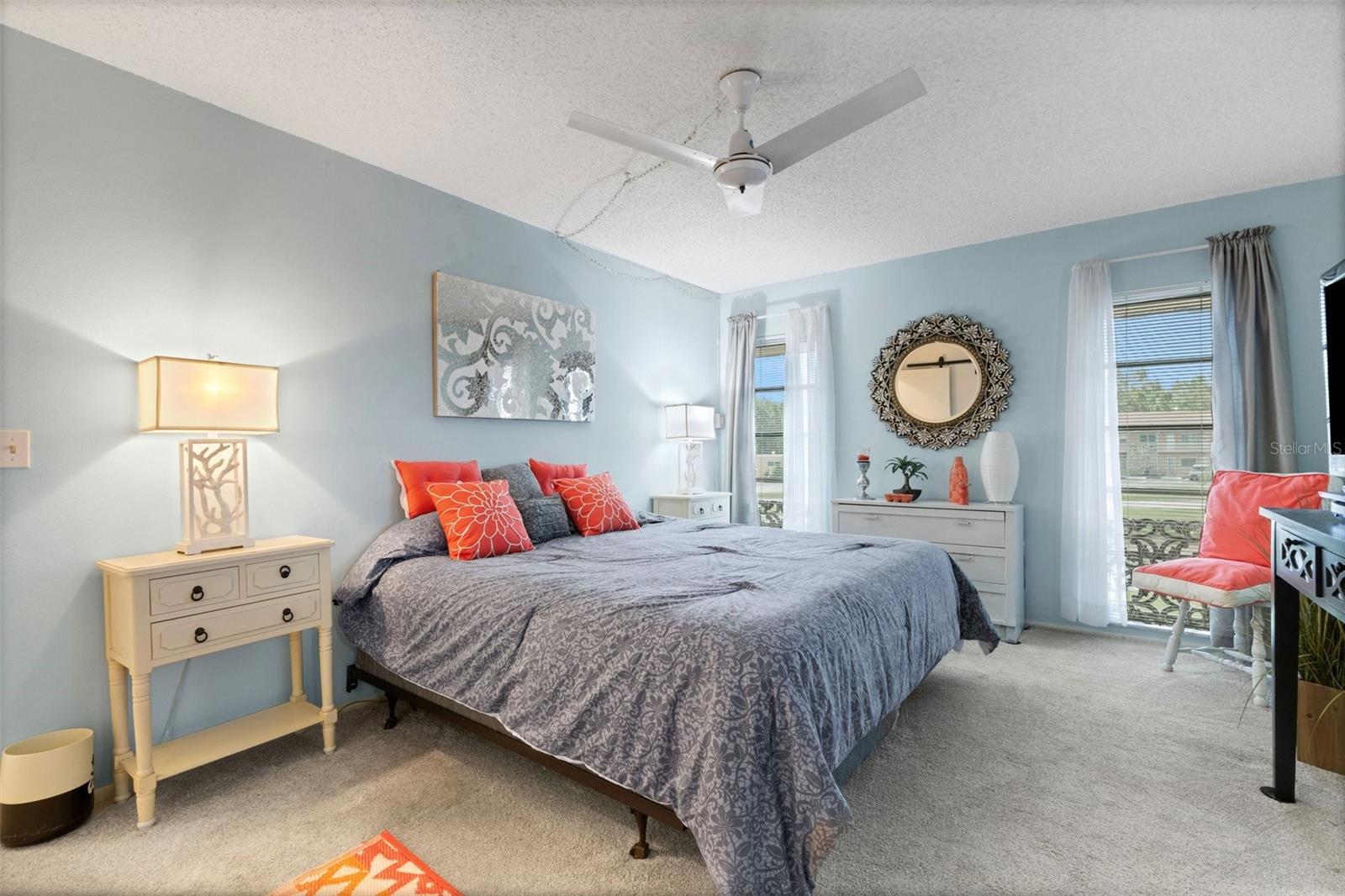 Image 21 of 35 For 221 Fernwood Circle 221