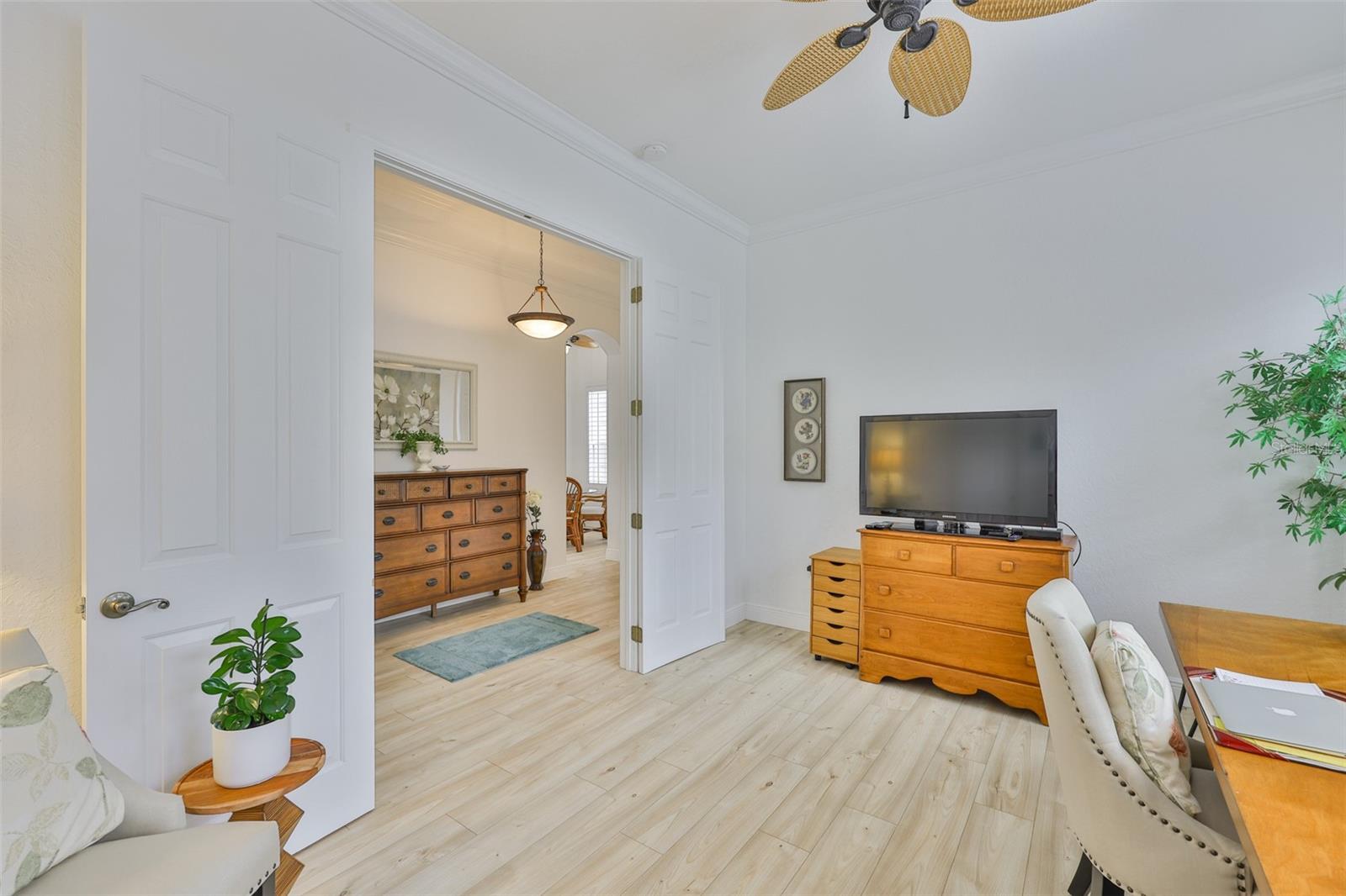 Image 10 of 42 For 2292 Sifield Greens Way 59
