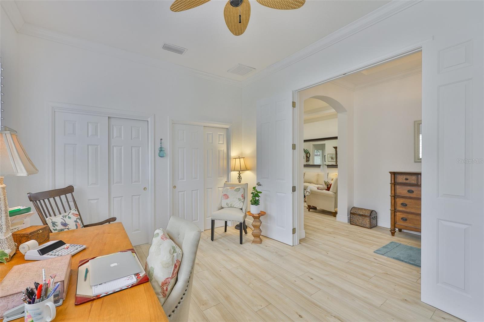 Image 11 of 42 For 2292 Sifield Greens Way 59
