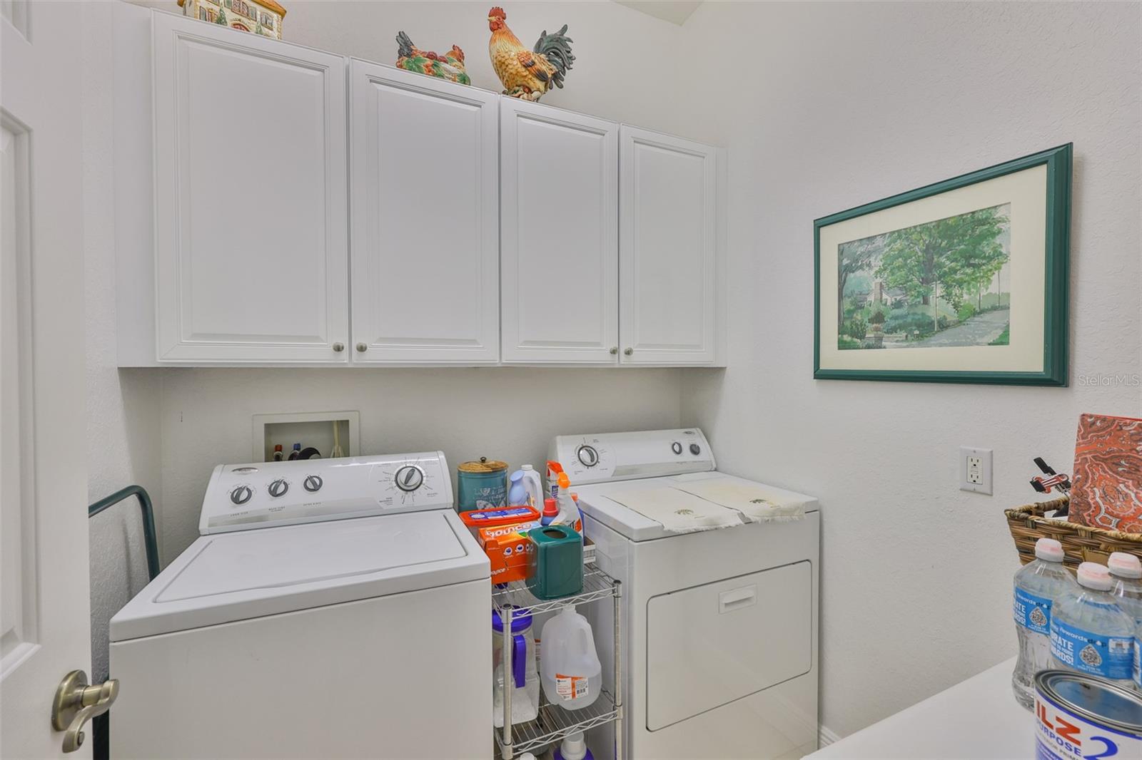 Image 13 of 42 For 2292 Sifield Greens Way 59