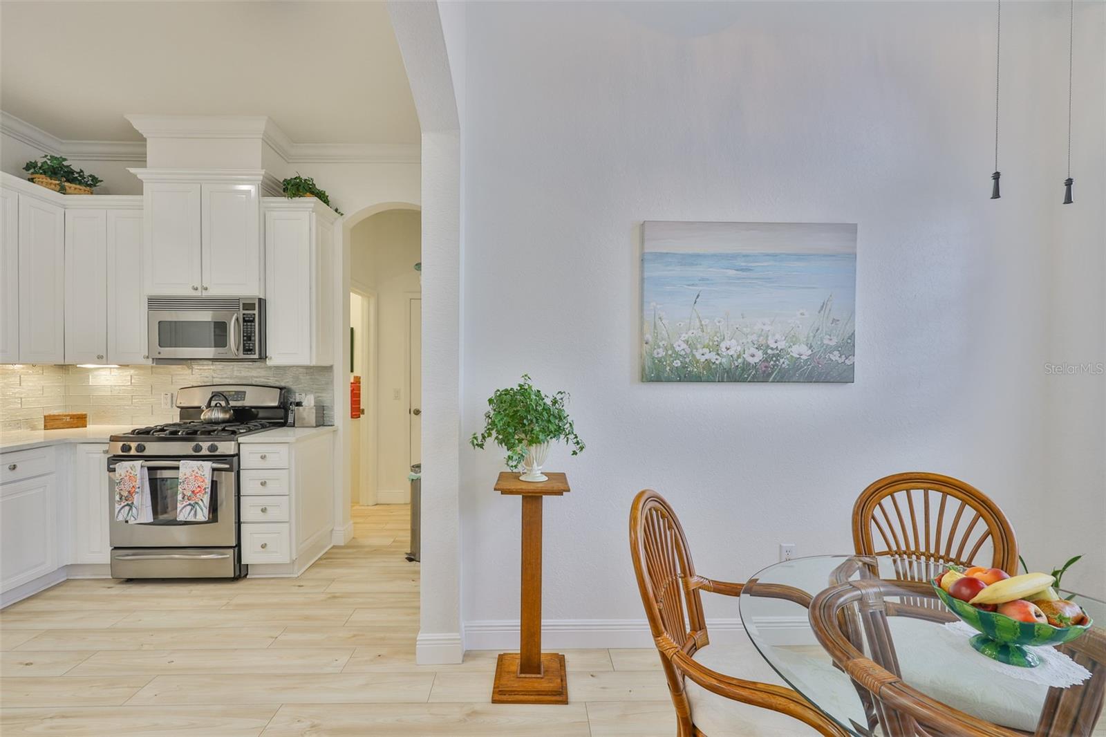 Image 15 of 42 For 2292 Sifield Greens Way 59