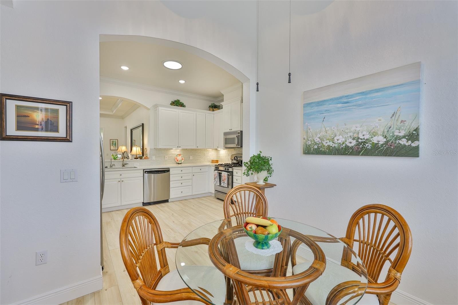 Image 17 of 42 For 2292 Sifield Greens Way 59