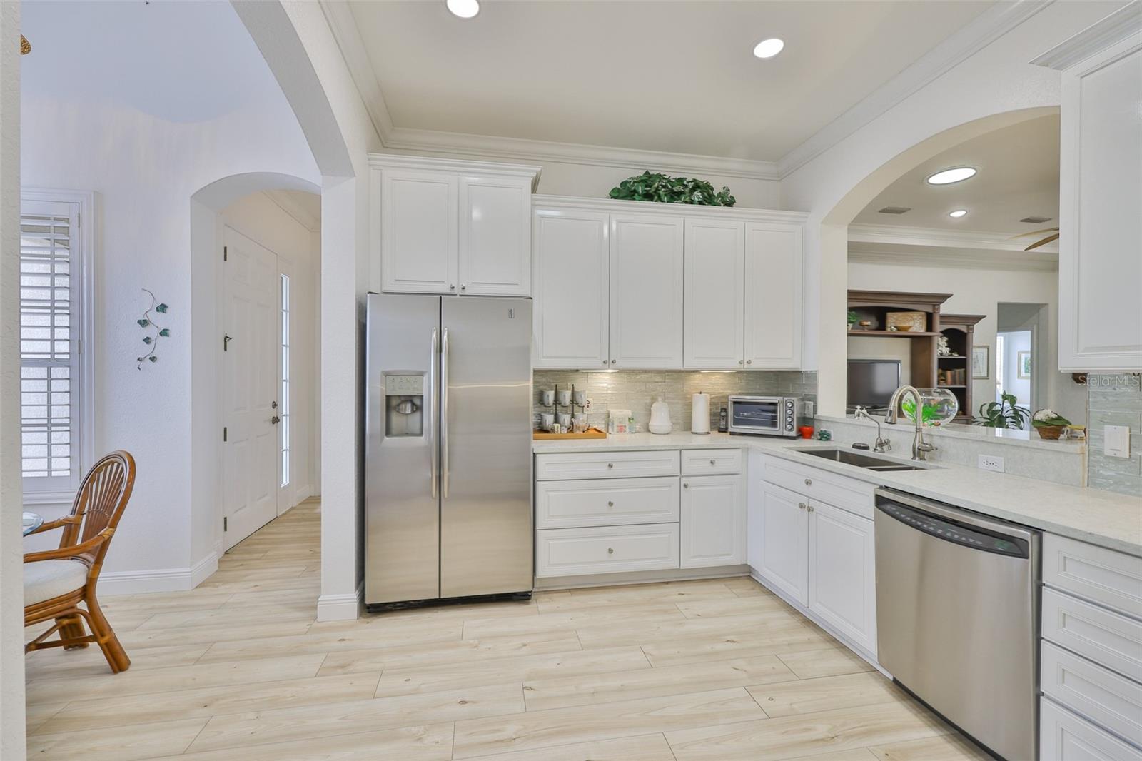 Image 18 of 42 For 2292 Sifield Greens Way 59