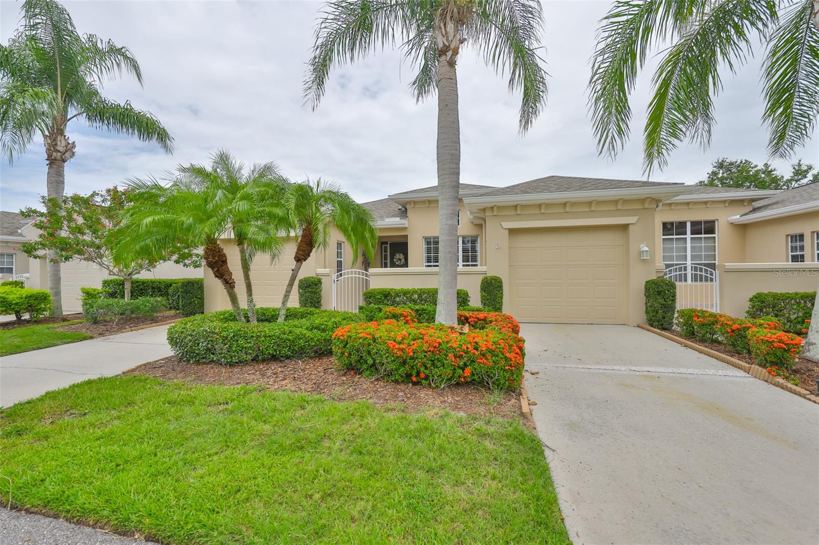 Image 2 of 42 For 2292 Sifield Greens Way 59