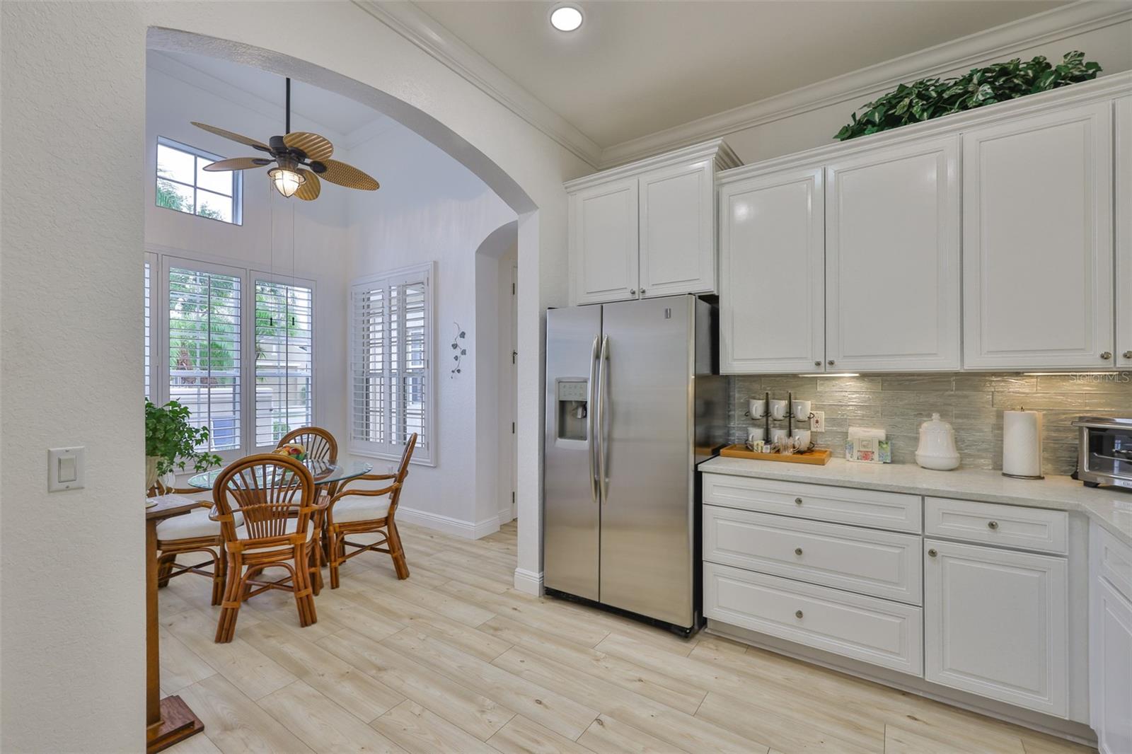 Image 20 of 42 For 2292 Sifield Greens Way 59