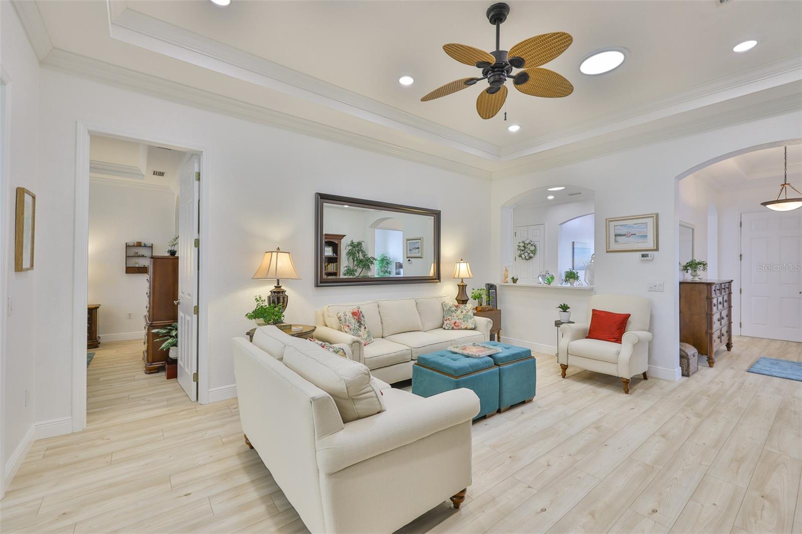 Image 23 of 42 For 2292 Sifield Greens Way 59