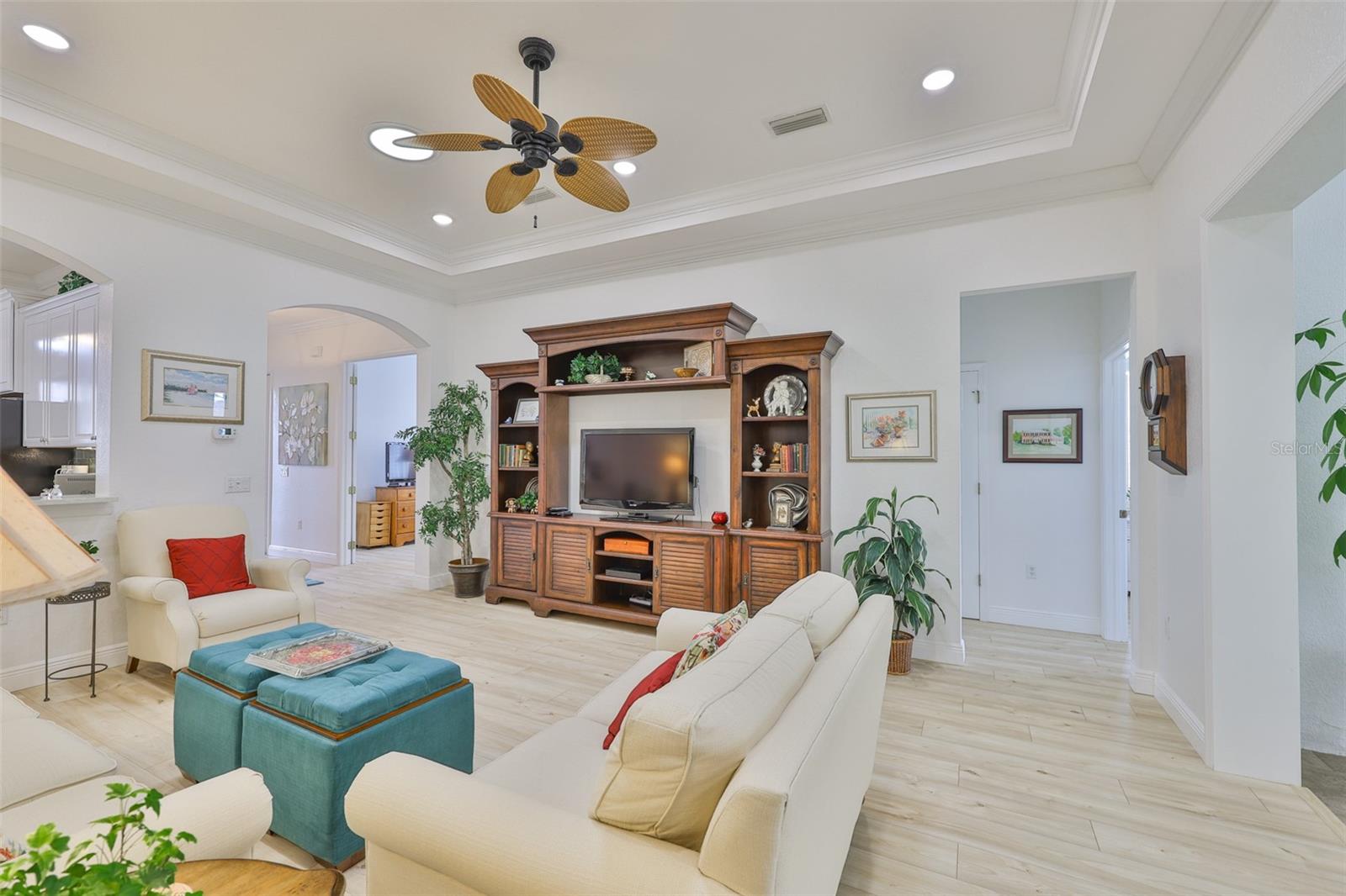 Image 24 of 42 For 2292 Sifield Greens Way 59