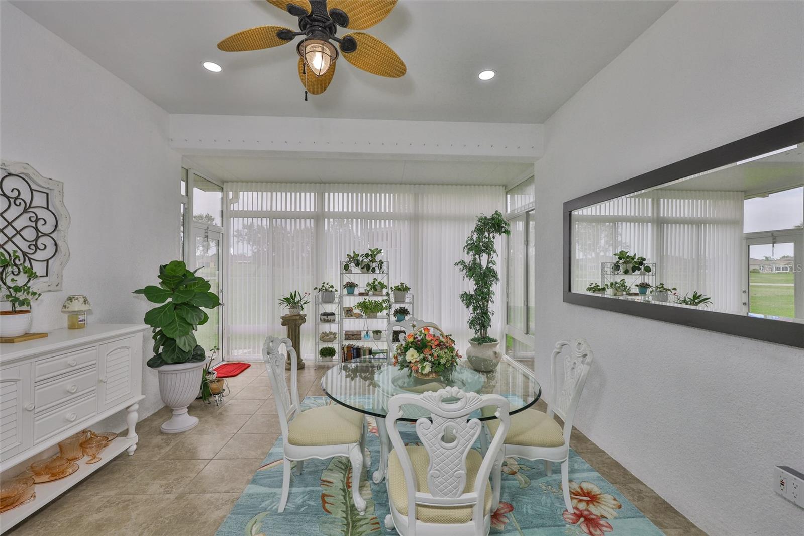 Image 25 of 42 For 2292 Sifield Greens Way 59