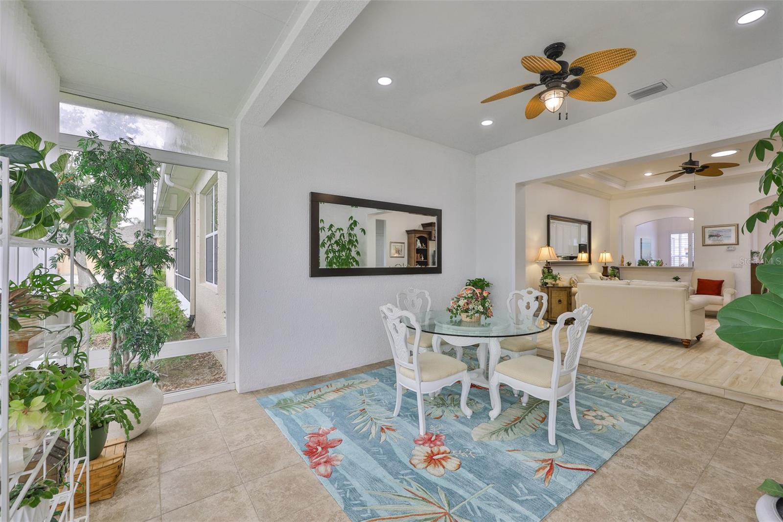 Image 26 of 42 For 2292 Sifield Greens Way 59