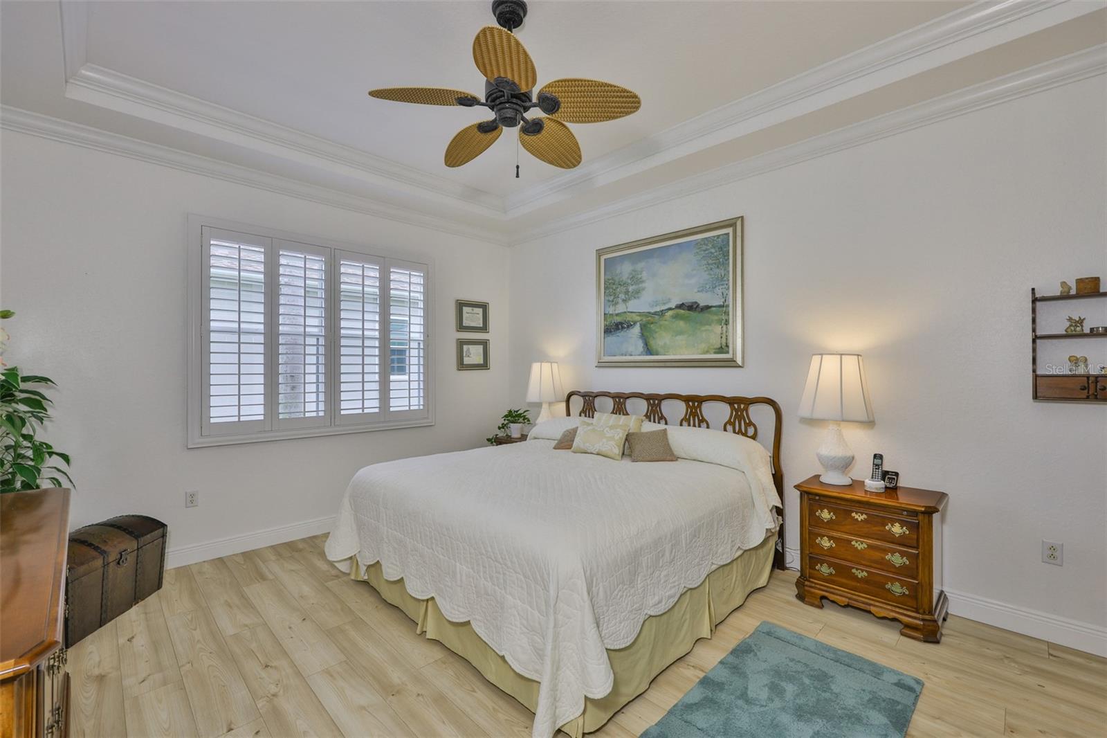 Image 28 of 42 For 2292 Sifield Greens Way 59
