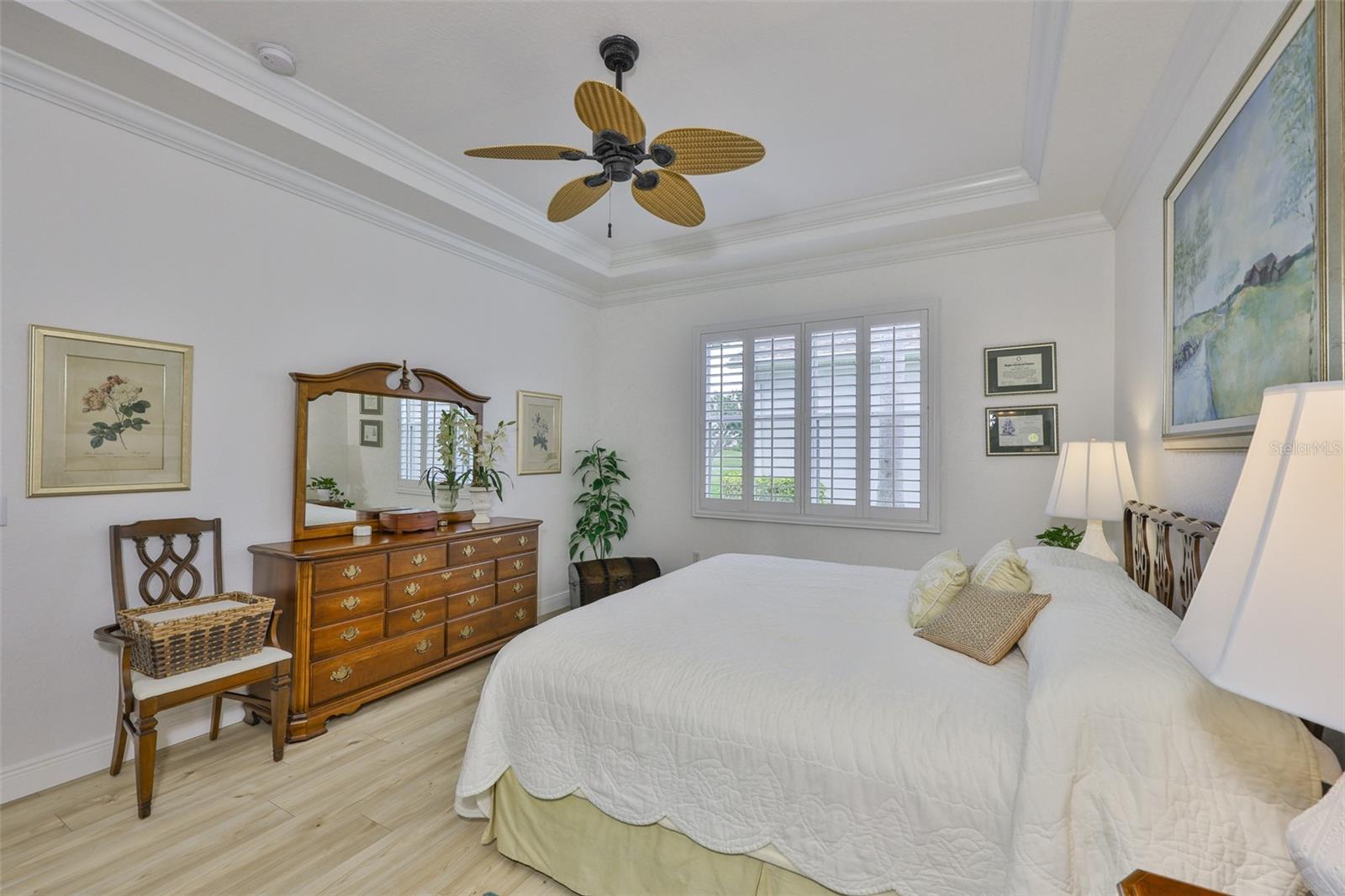 Image 29 of 42 For 2292 Sifield Greens Way 59