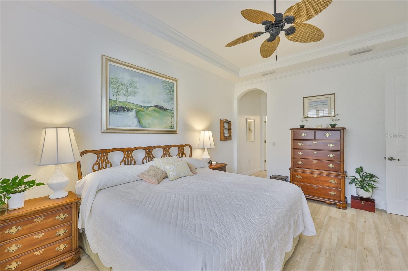 Image 30 of 42 For 2292 Sifield Greens Way 59