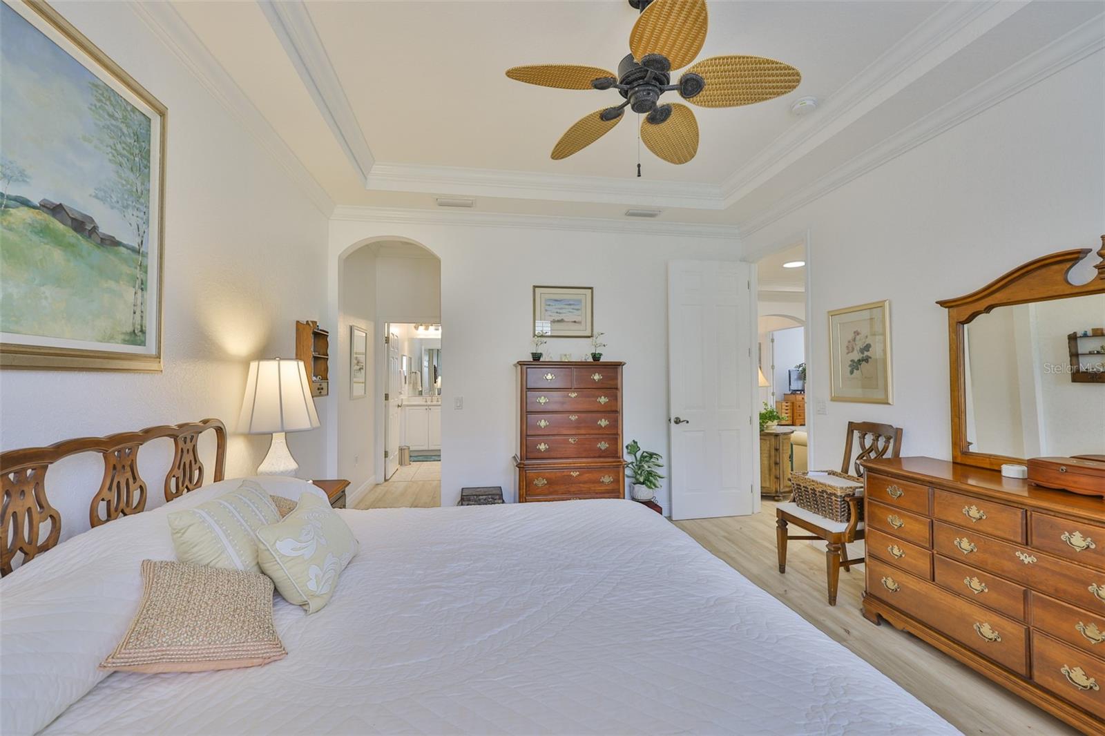 Image 31 of 42 For 2292 Sifield Greens Way 59