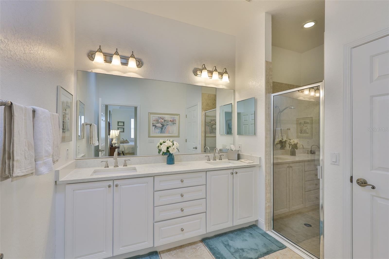 Image 33 of 42 For 2292 Sifield Greens Way 59
