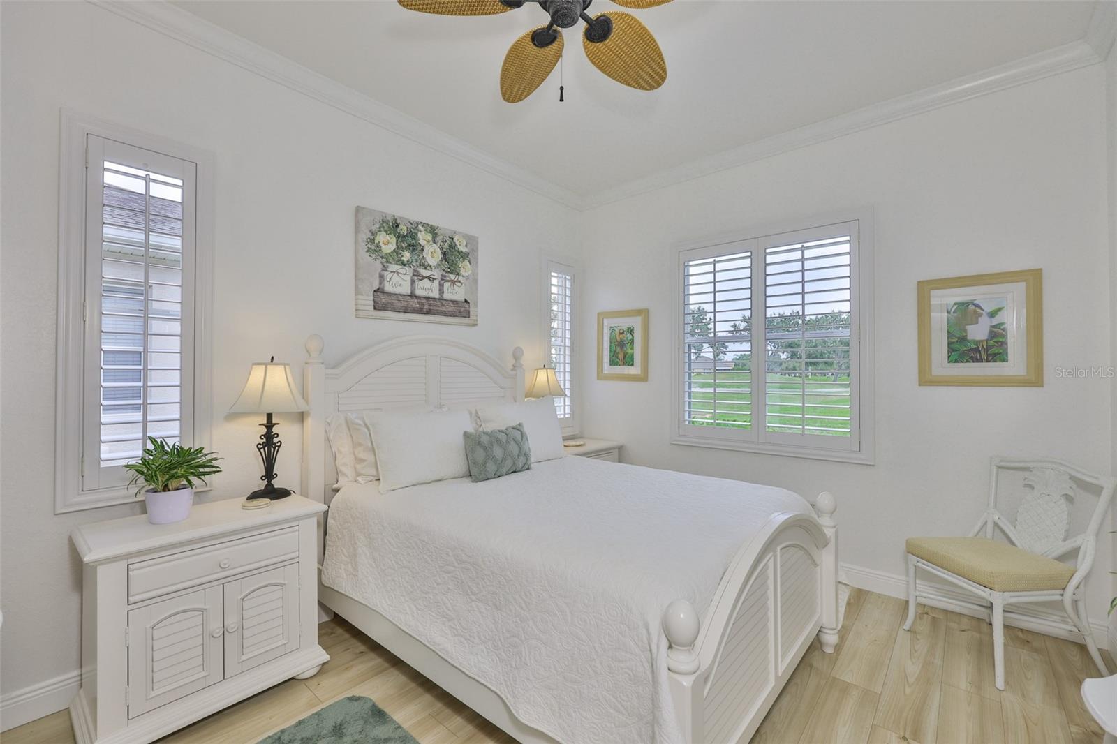 Image 34 of 42 For 2292 Sifield Greens Way 59