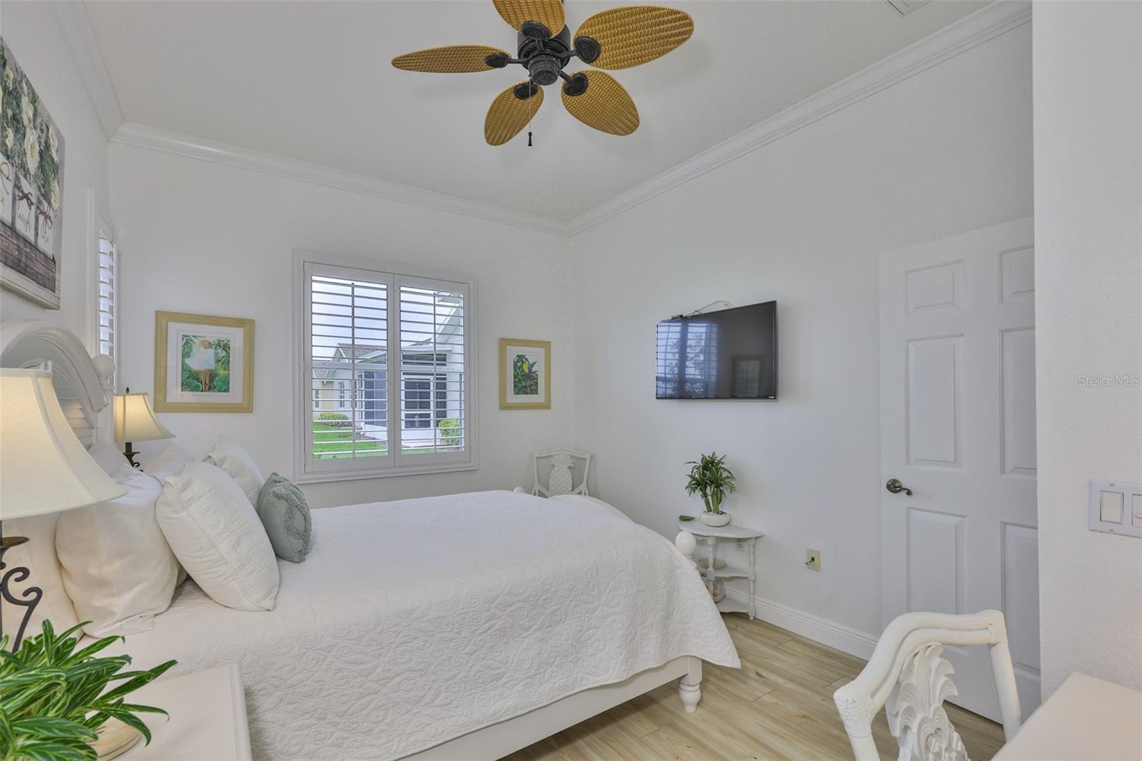 Image 35 of 42 For 2292 Sifield Greens Way 59