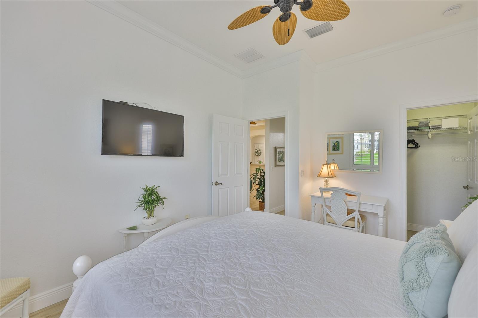 Image 36 of 42 For 2292 Sifield Greens Way 59