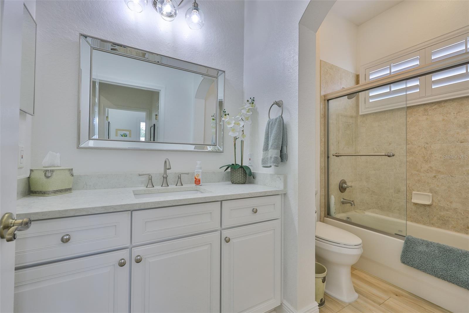Image 37 of 42 For 2292 Sifield Greens Way 59