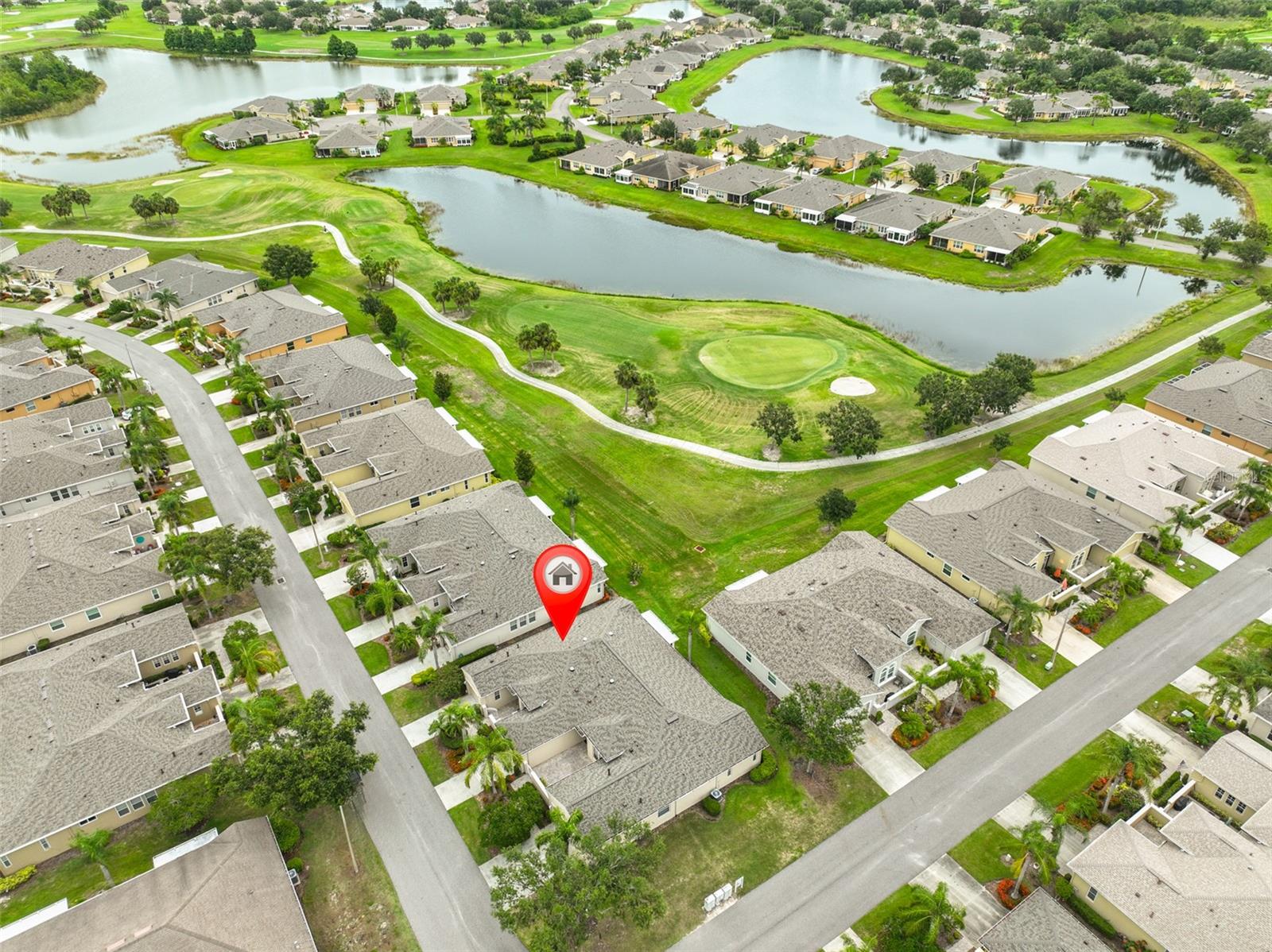 Image 38 of 42 For 2292 Sifield Greens Way 59