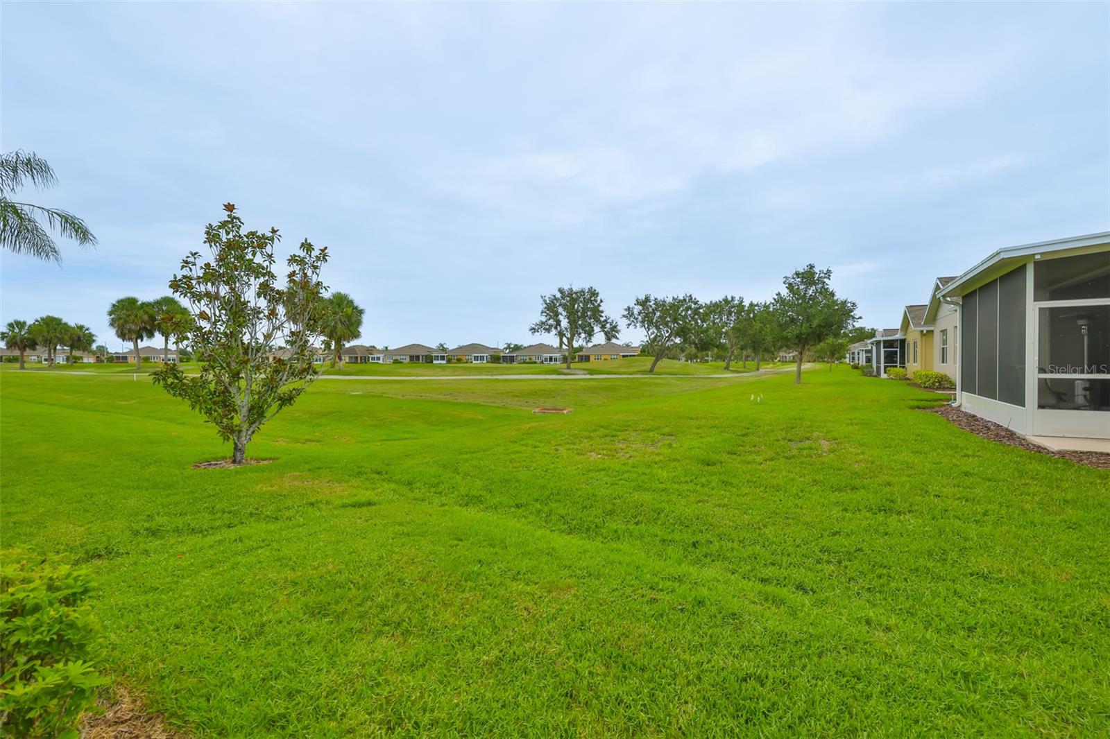 Image 39 of 42 For 2292 Sifield Greens Way 59