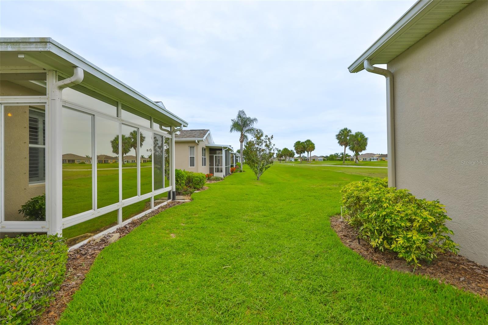 Image 40 of 42 For 2292 Sifield Greens Way 59