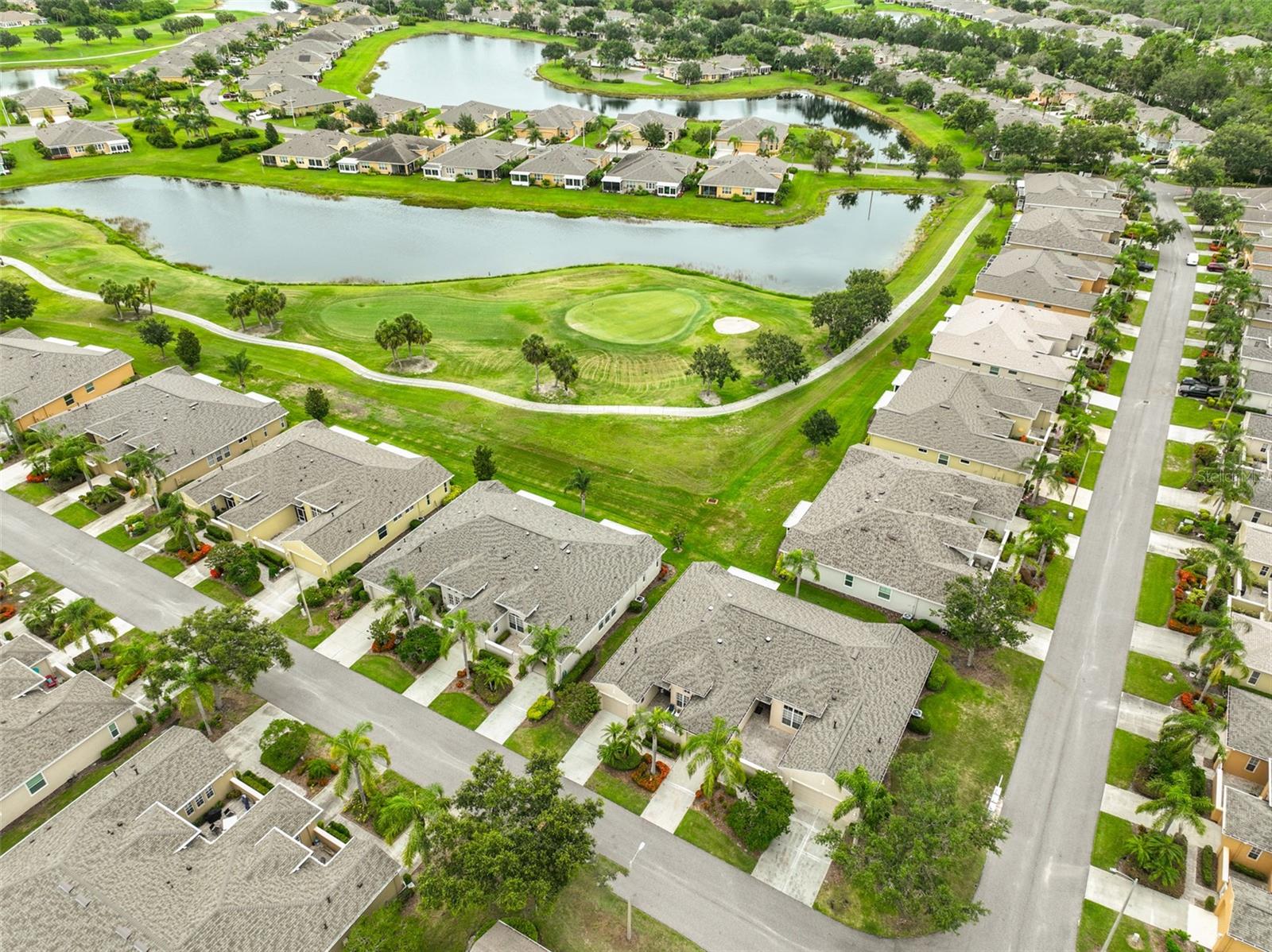 Image 42 of 42 For 2292 Sifield Greens Way 59