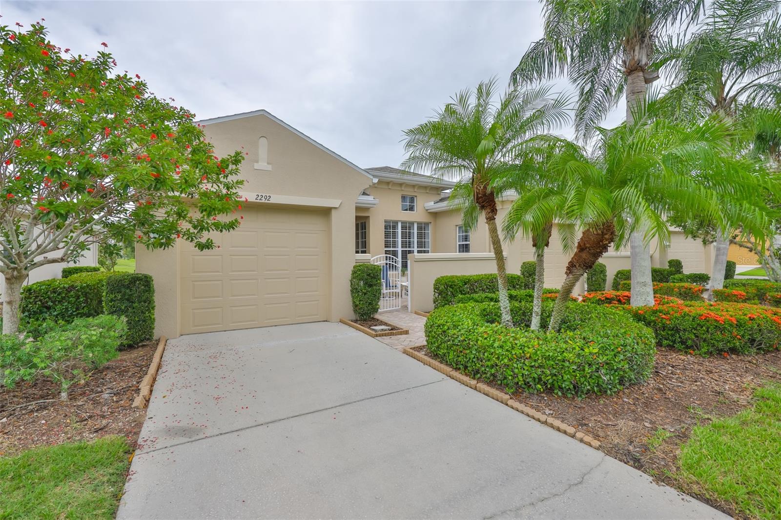 Image 6 of 42 For 2292 Sifield Greens Way 59