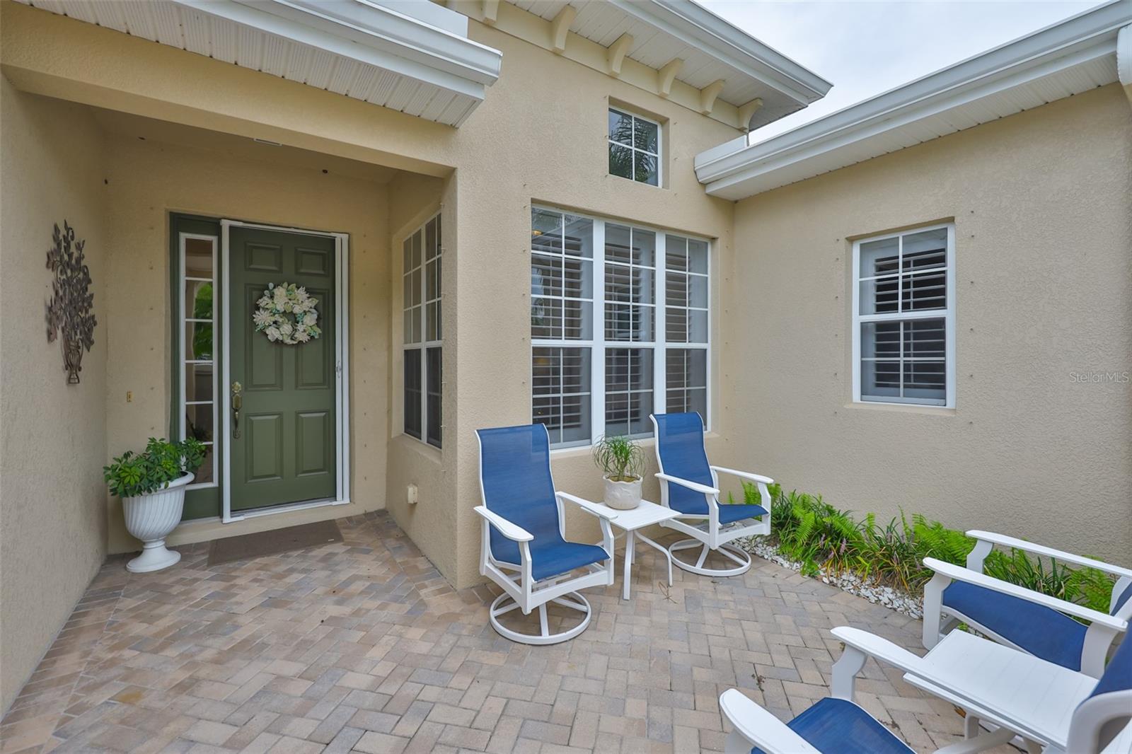 Image 7 of 42 For 2292 Sifield Greens Way 59