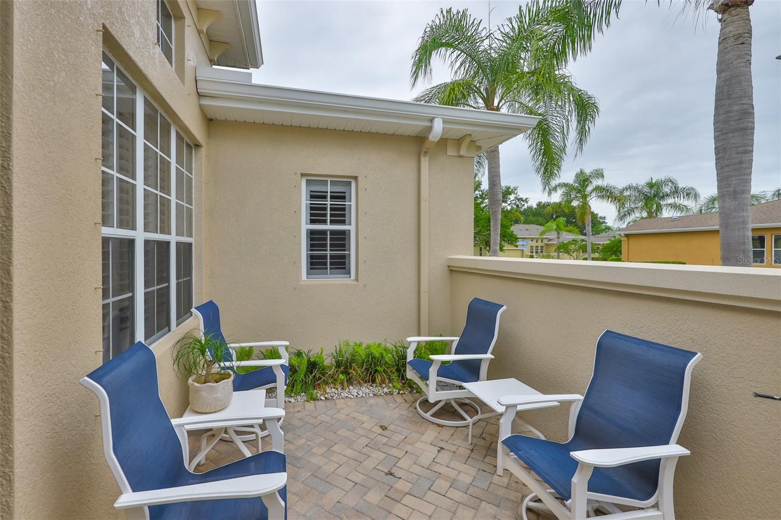 Image 8 of 42 For 2292 Sifield Greens Way 59