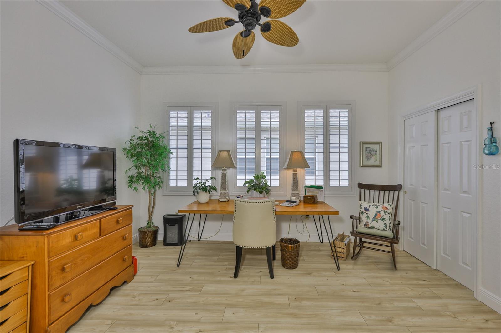 Image 9 of 42 For 2292 Sifield Greens Way 59