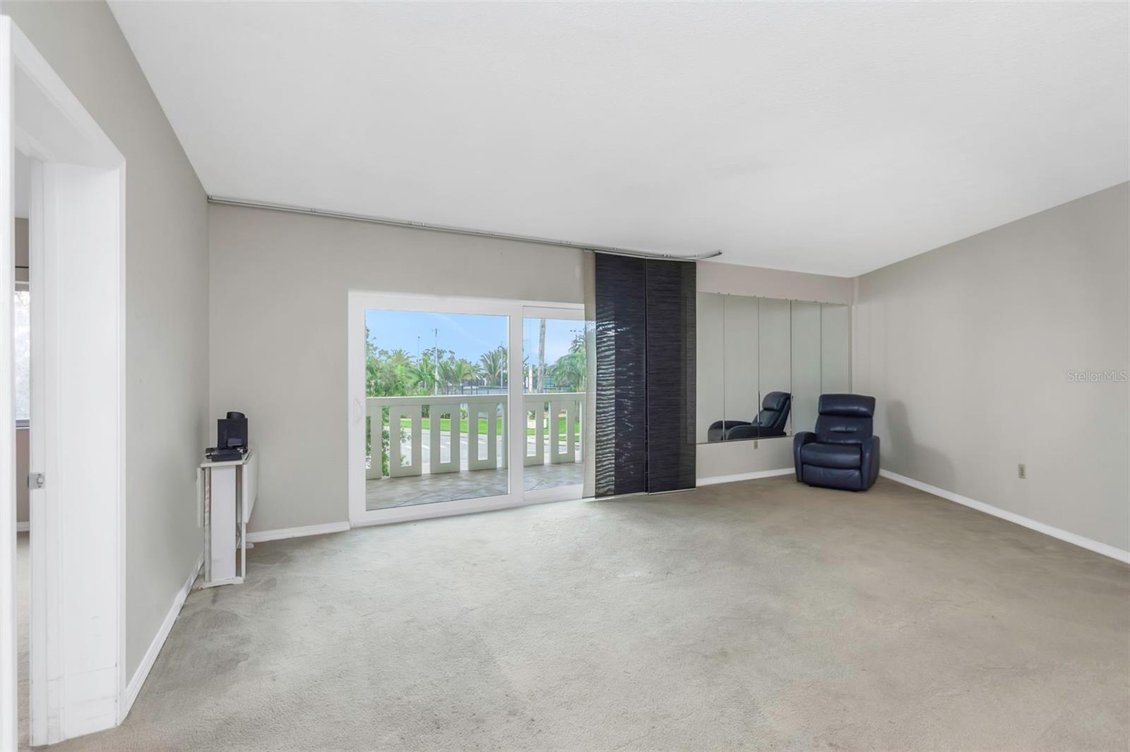 Image 14 of 57 For 1200 Shore Drive Ne 205