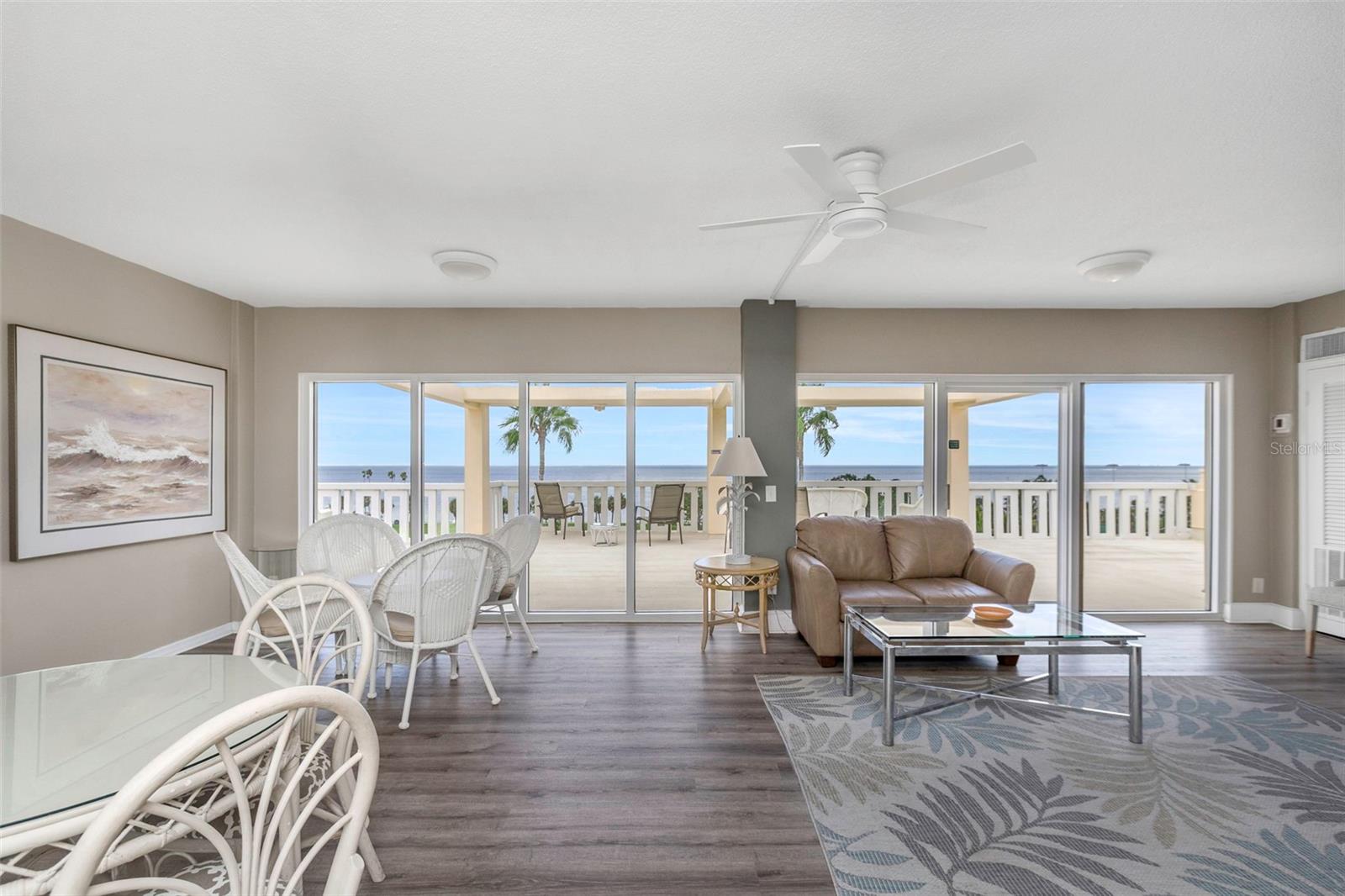 Image 40 of 57 For 1200 Shore Drive Ne 205