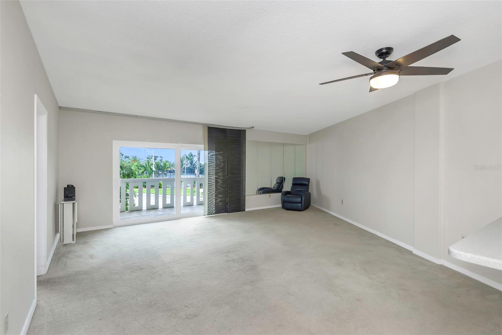 Image 9 of 57 For 1200 Shore Drive Ne 205