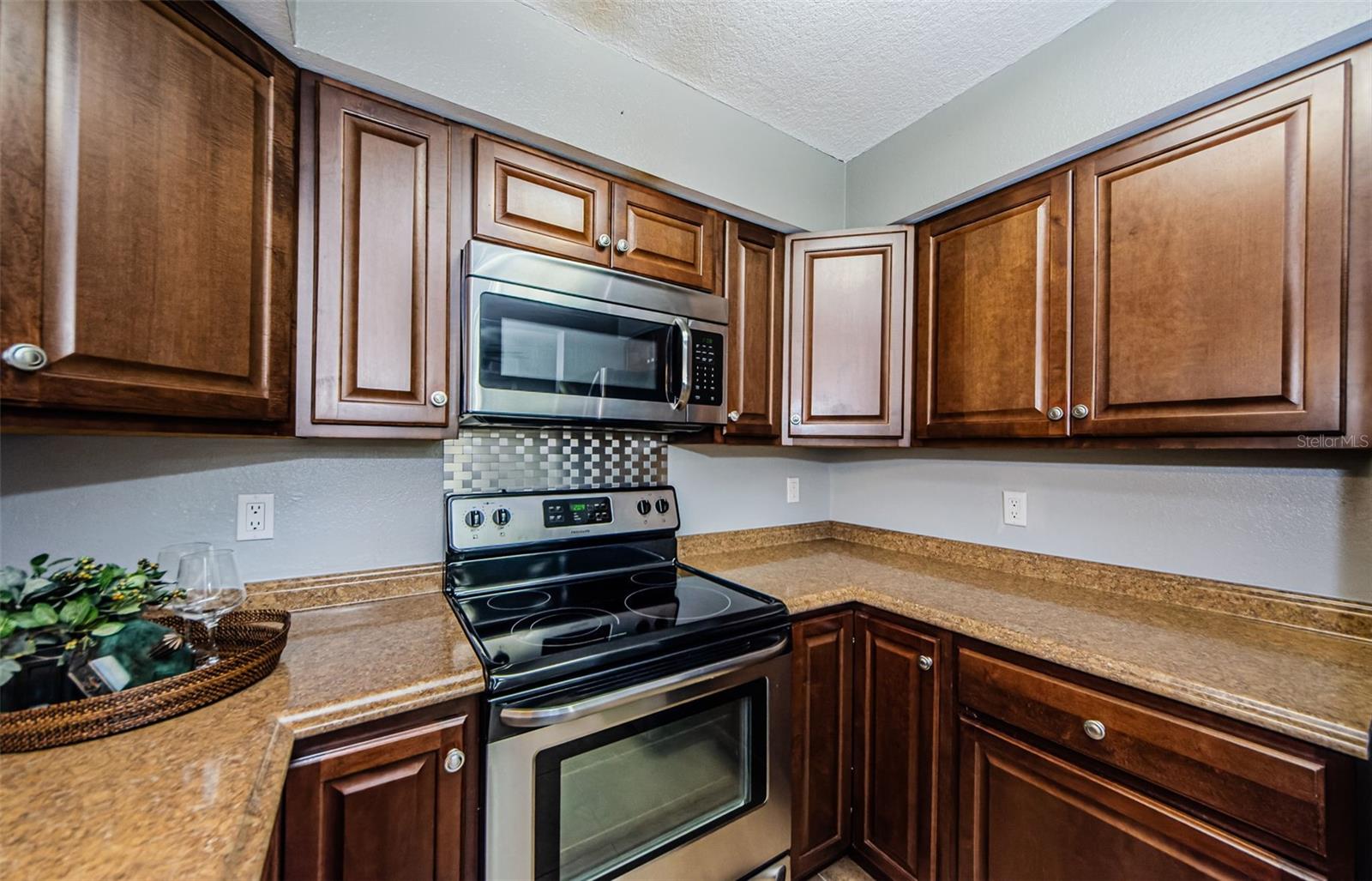 Image 15 of 68 For 2690 Coral Landings Boulevard 122
