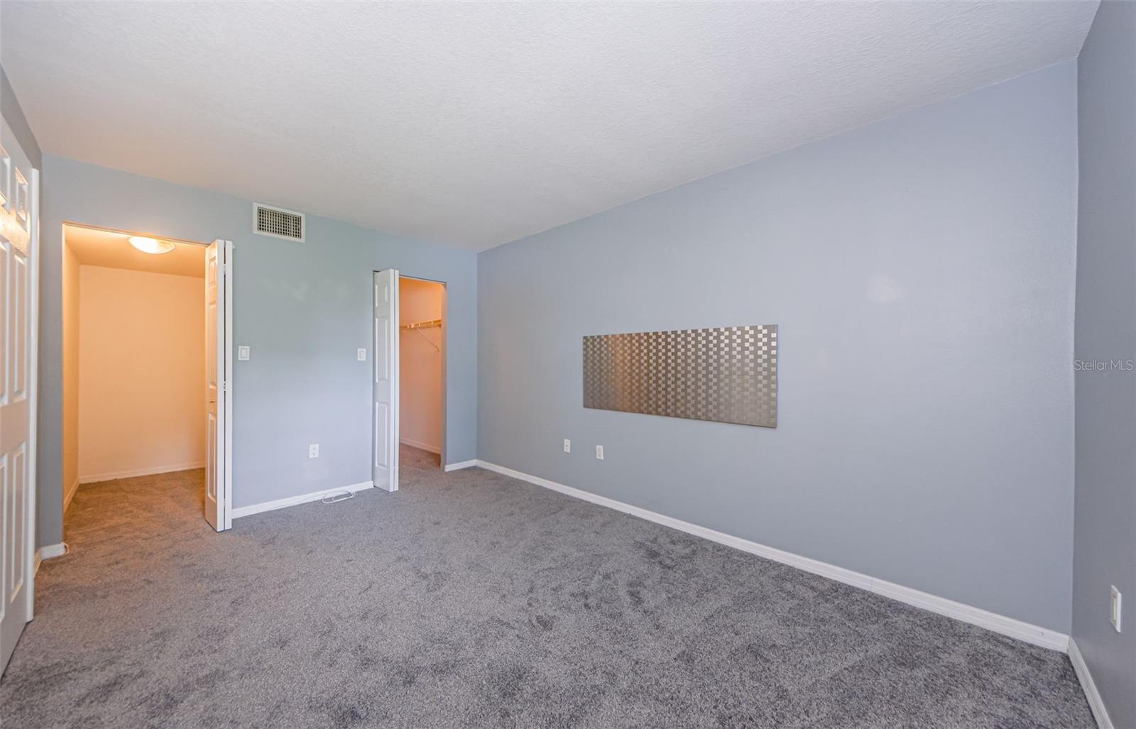 Image 19 of 68 For 2690 Coral Landings Boulevard 122