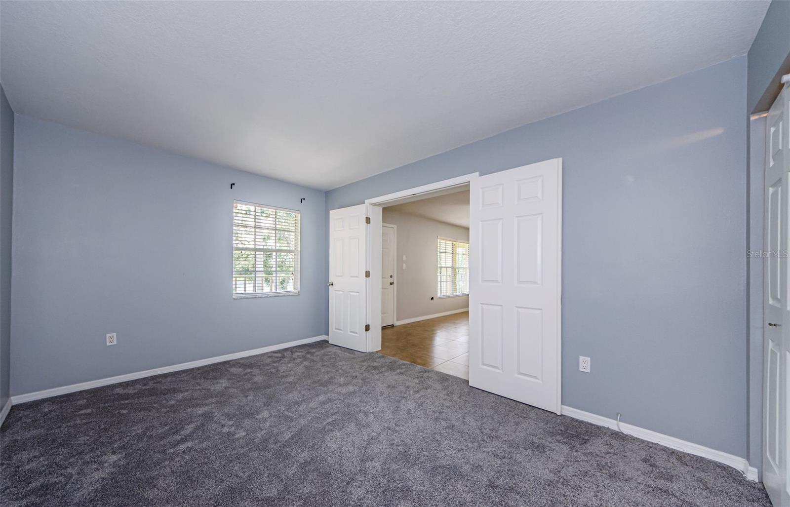 Image 20 of 68 For 2690 Coral Landings Boulevard 122