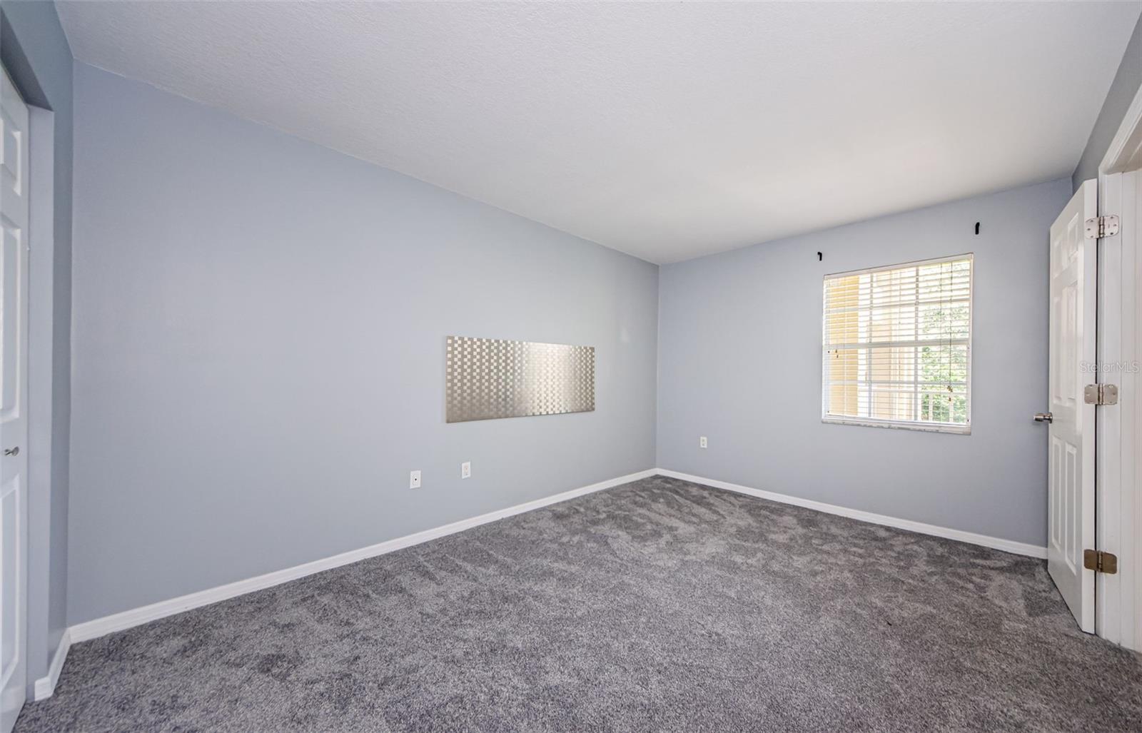Image 21 of 68 For 2690 Coral Landings Boulevard 122