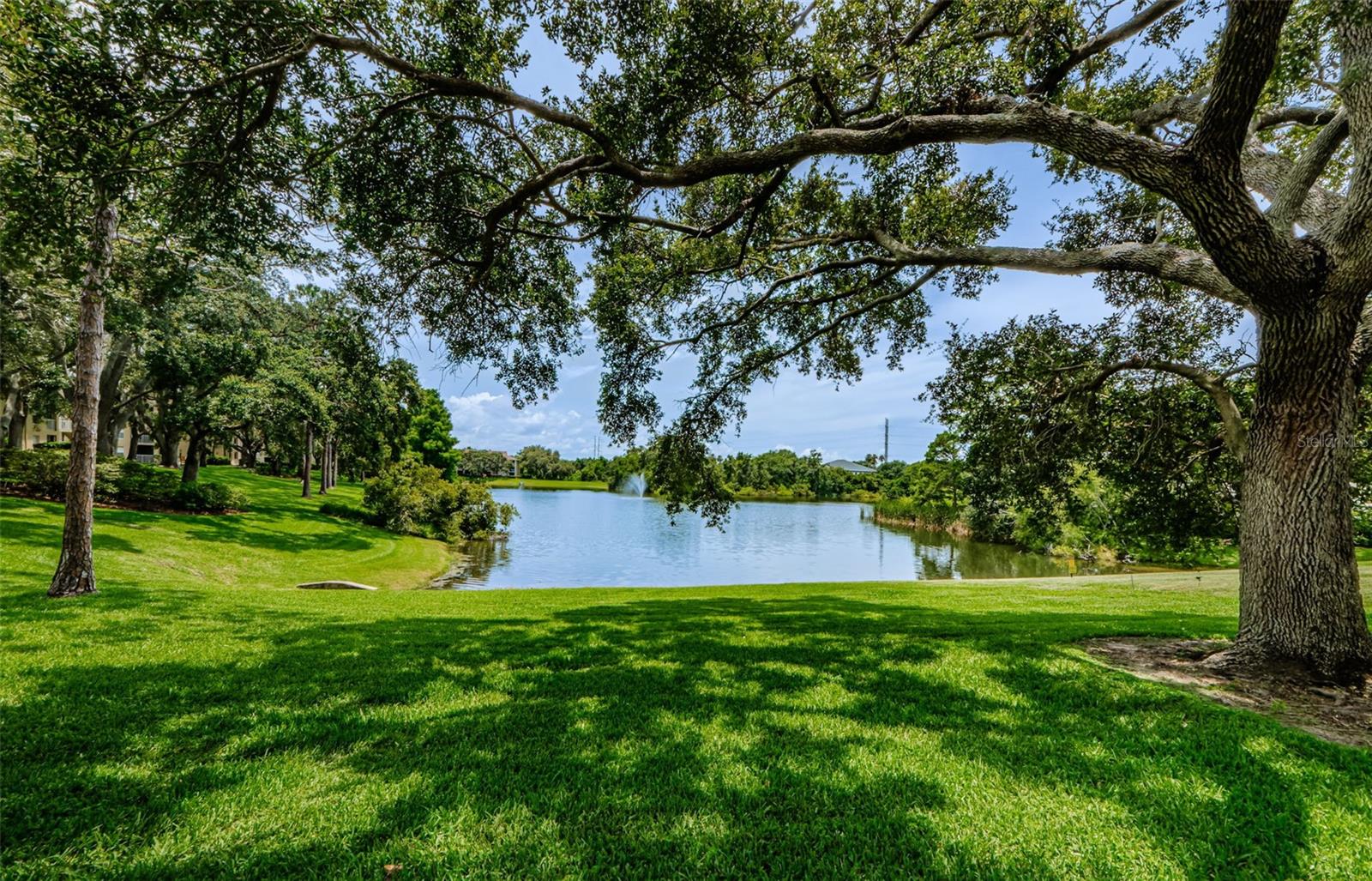 Image 27 of 68 For 2690 Coral Landings Boulevard 122