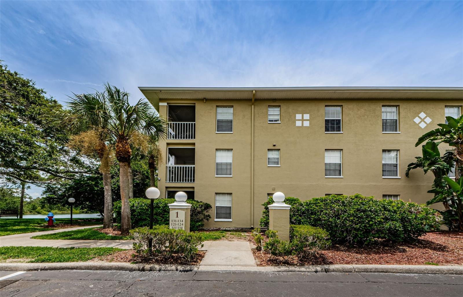 Image 3 of 68 For 2690 Coral Landings Boulevard 122