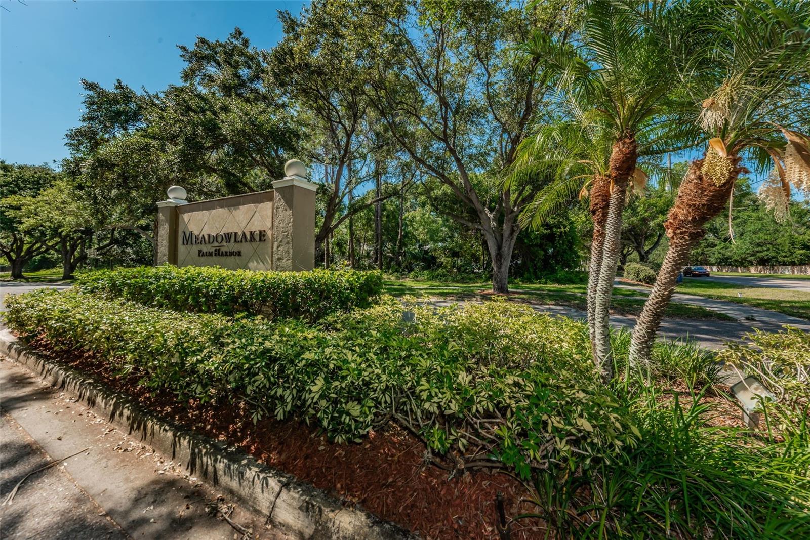 Image 30 of 68 For 2690 Coral Landings Boulevard 122