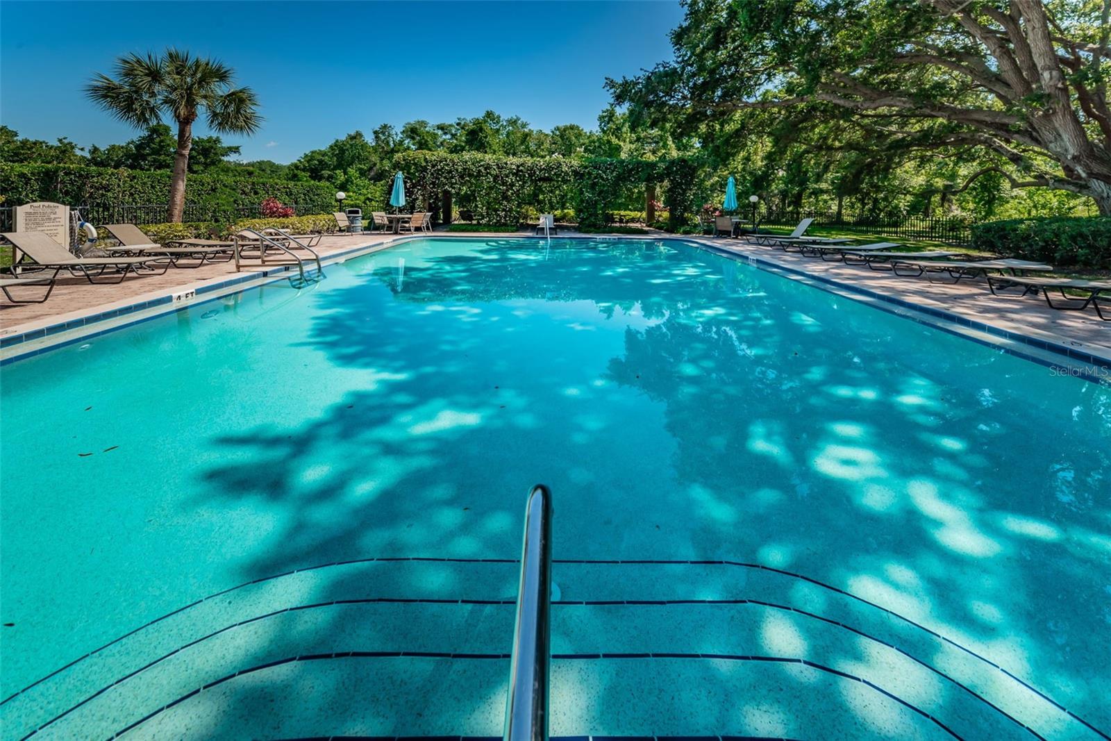 Image 38 of 68 For 2690 Coral Landings Boulevard 122
