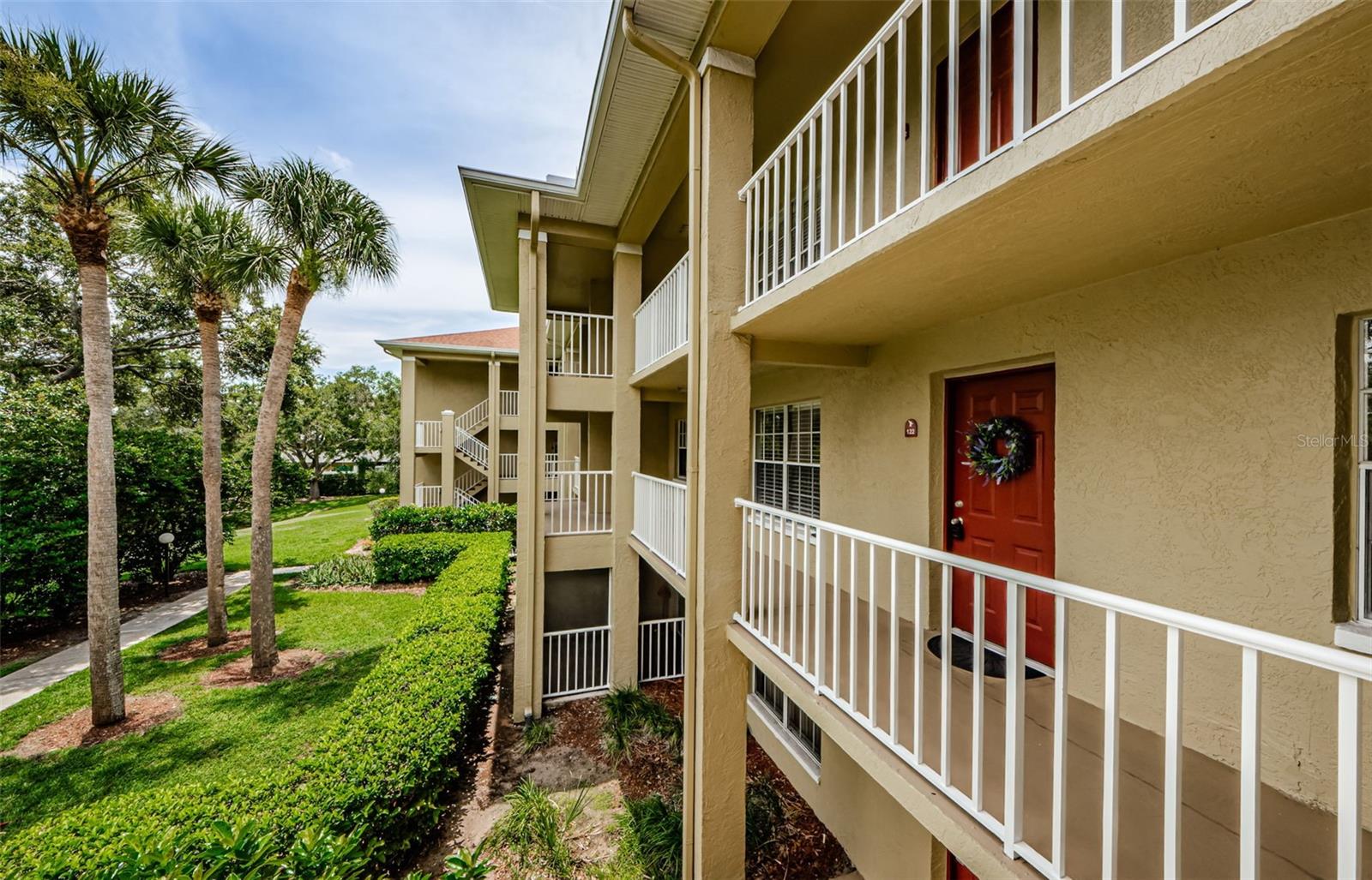 Image 4 of 68 For 2690 Coral Landings Boulevard 122