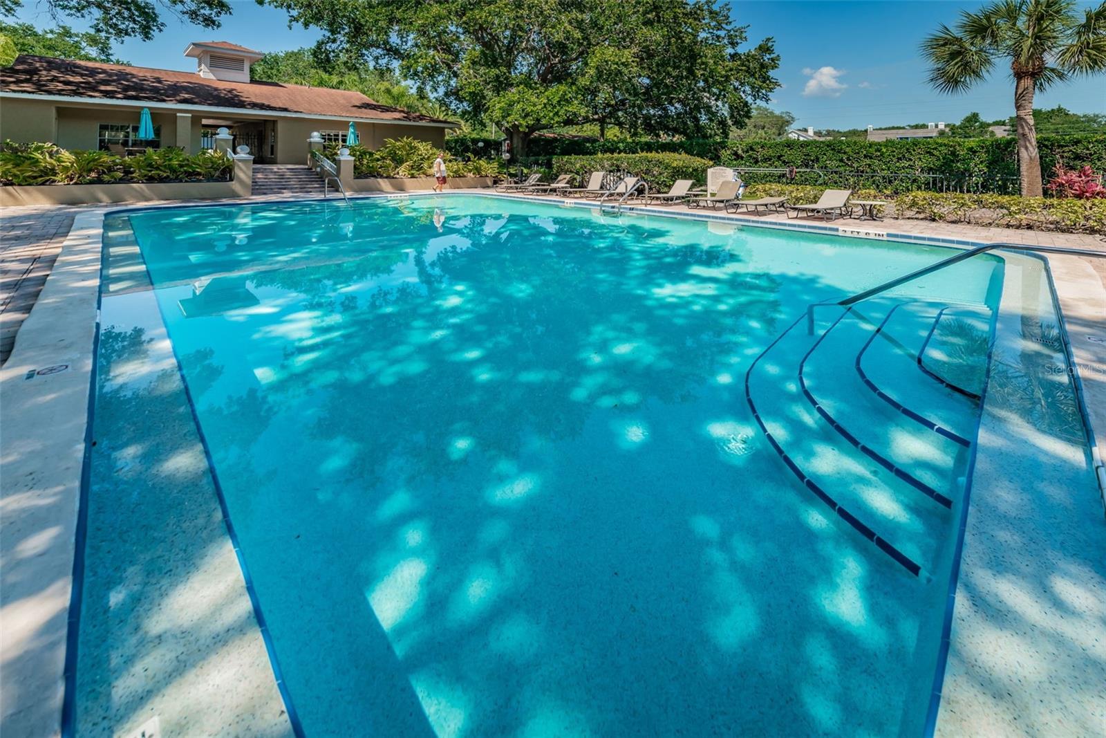 Image 43 of 68 For 2690 Coral Landings Boulevard 122