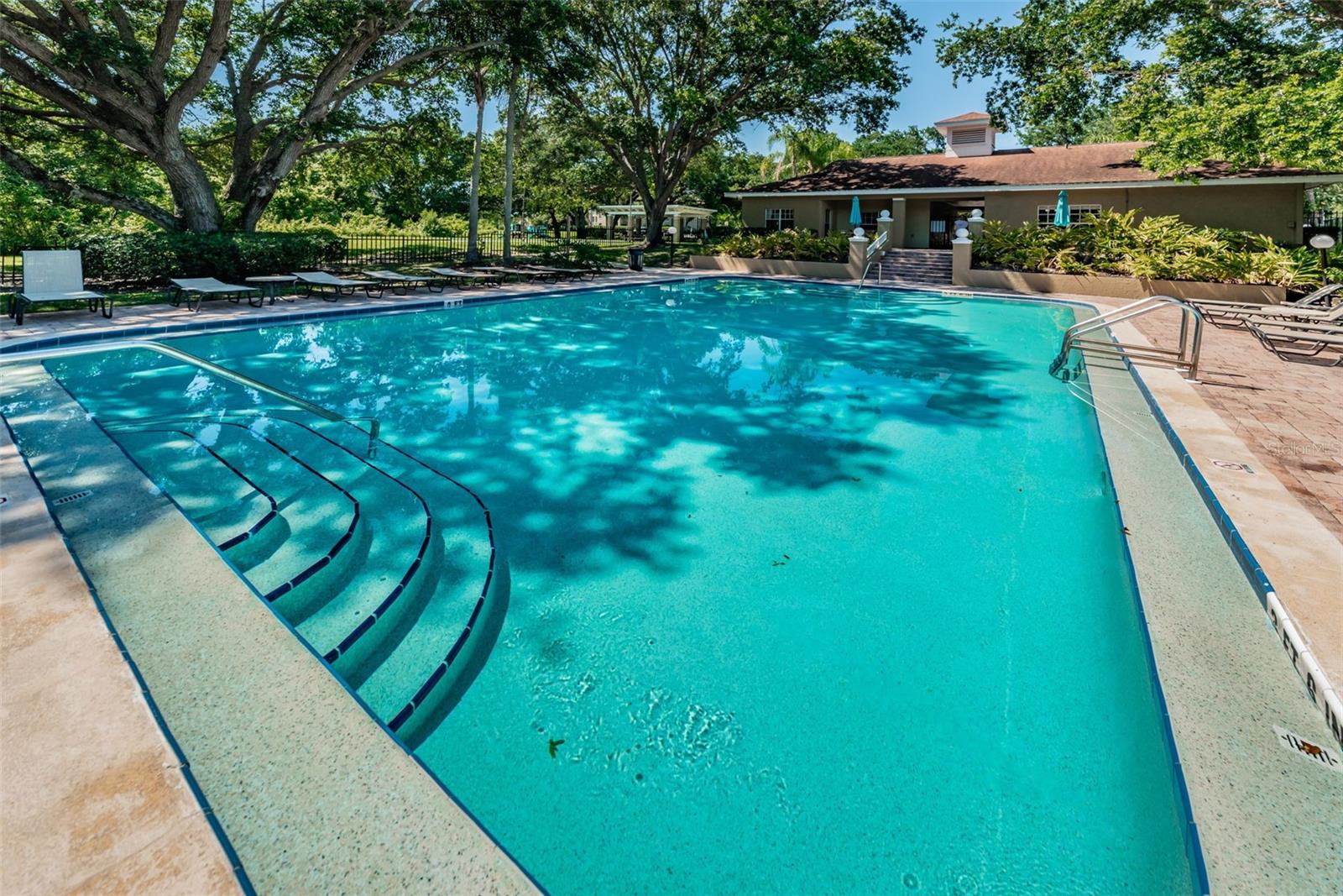 Image 44 of 68 For 2690 Coral Landings Boulevard 122