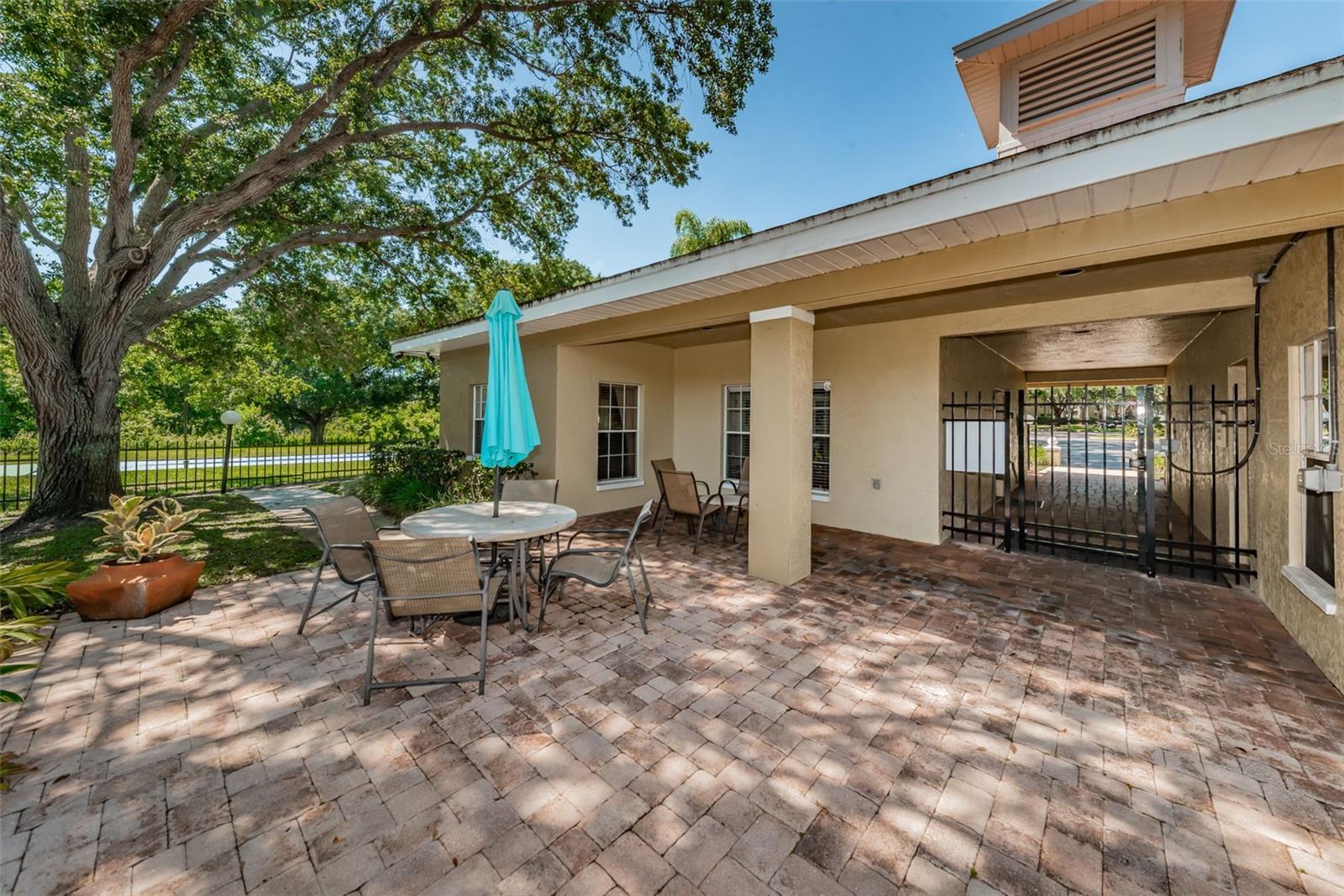 Image 45 of 68 For 2690 Coral Landings Boulevard 122
