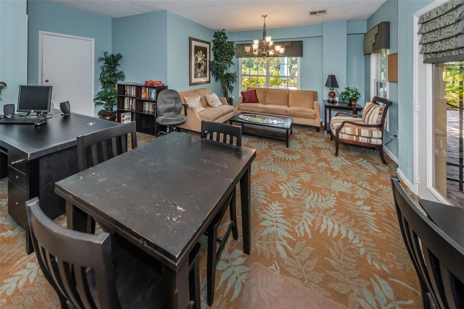 Image 47 of 68 For 2690 Coral Landings Boulevard 122