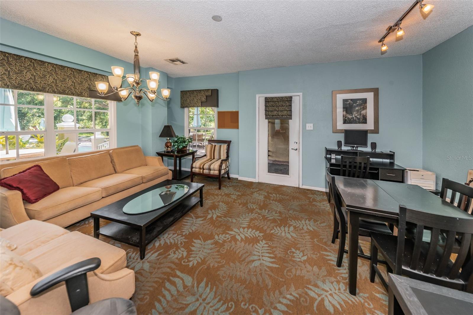 Image 48 of 68 For 2690 Coral Landings Boulevard 122