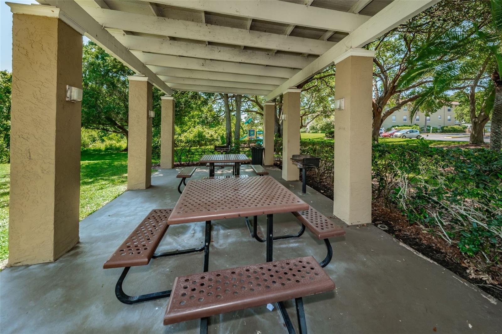 Image 49 of 68 For 2690 Coral Landings Boulevard 122