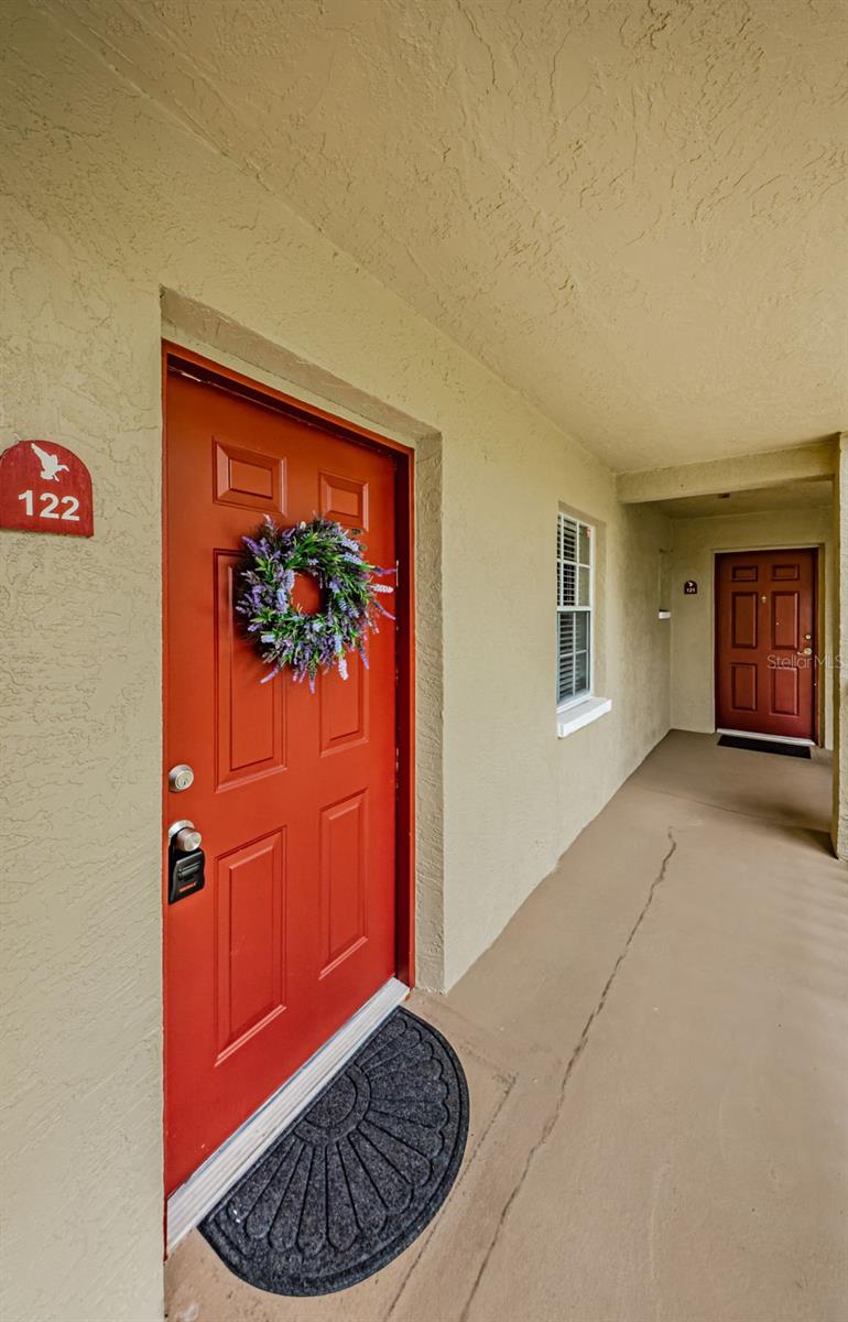 Image 5 of 68 For 2690 Coral Landings Boulevard 122